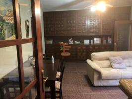 Casa De Pueblo en venta en Mallén de 170 m2 photo 0