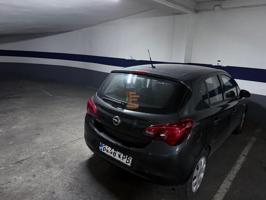 Plaza De Parking en venta en Zaragoza de 9 m2 photo 0