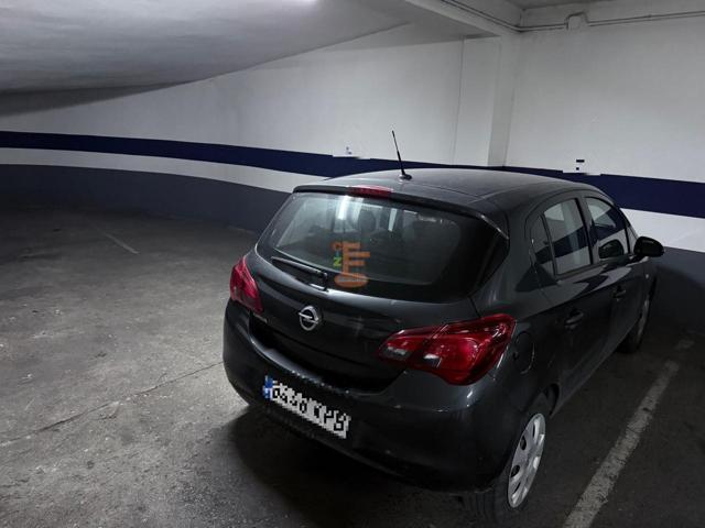 Plaza De Parking en venta en Zaragoza de 9 m2 photo 0