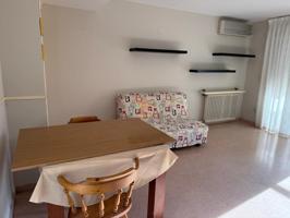 Dúplex en venta en Mallén de 114 m2 photo 0