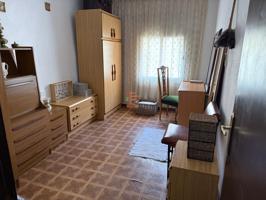 Casa - Chalet en venta en Ateca de 350 m2 photo 0