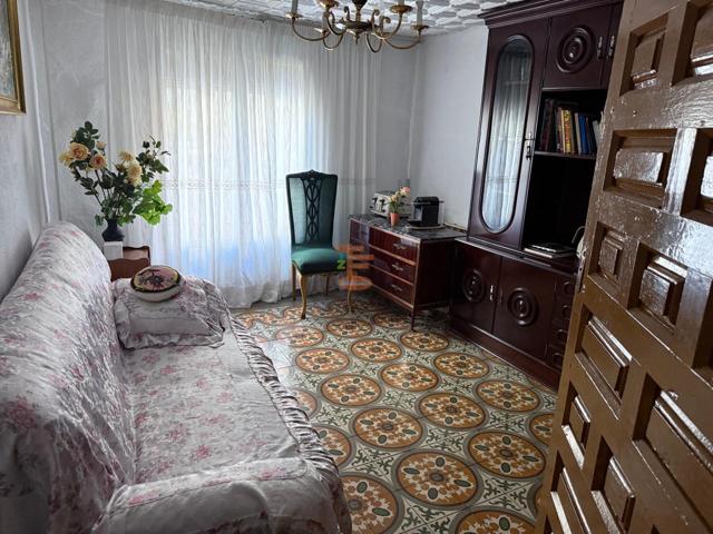 Casa - Chalet en venta en Ateca de 350 m2 photo 0