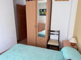 Piso en venta en Calatayud de 50 m2 photo 0
