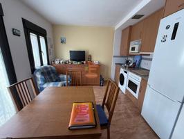 Piso en venta en Calatayud de 50 m2 photo 0
