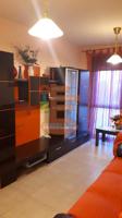 Piso en venta en Ricla de 106 m2 photo 0