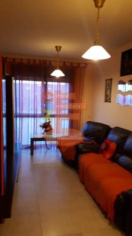 Piso en venta en Ricla de 106 m2 photo 0