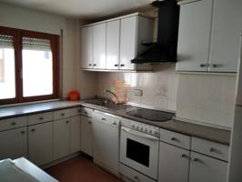 Casa - Chalet en venta en Illueca de 395 m2 photo 0