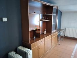 Casa - Chalet en venta en Illueca de 395 m2 photo 0