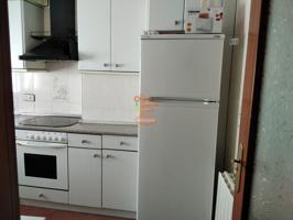 Casa - Chalet en venta en Illueca de 395 m2 photo 0