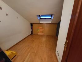 Dúplex en venta en Calatayud de 194 m2 photo 0