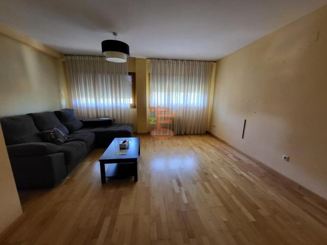Dúplex en venta en Calatayud de 194 m2 photo 0