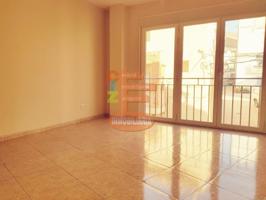 Piso en venta en Brea de Aragón de 237 m2 photo 0