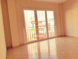 Piso en venta en Brea de Aragón de 237 m2 photo 0