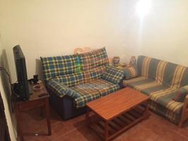 Casa De Pueblo en venta en Carenas de 147 m2 photo 0