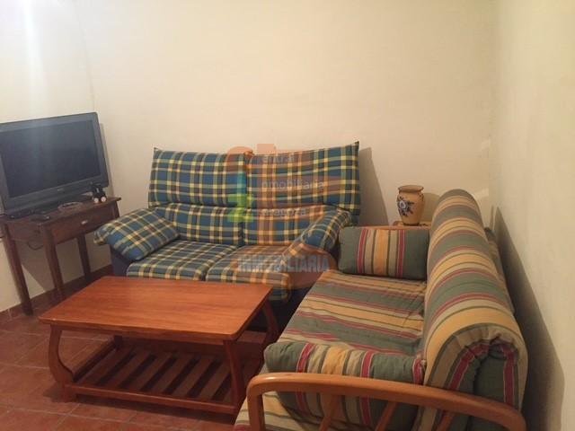 Casa De Pueblo en venta en Carenas de 147 m2 photo 0