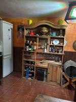 Casa - Chalet en venta en María de Huerva de 210 m2 photo 0