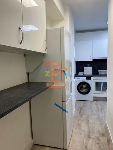 Piso en venta en Zaragoza de 93 m2 photo 0