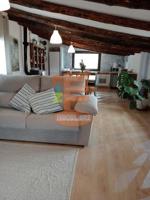 Casa - Chalet en venta en Terrer de 255 m2 photo 0