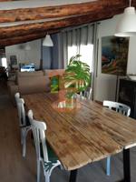 Casa - Chalet en venta en Terrer de 255 m2 photo 0