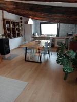 Casa - Chalet en venta en Terrer de 255 m2 photo 0
