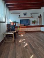 Casa - Chalet en venta en Escatrón de 61 m2 photo 0