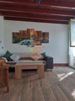 Casa - Chalet en venta en Escatrón de 61 m2 photo 0