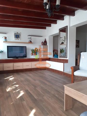 Casa - Chalet en venta en Escatrón de 61 m2 photo 0