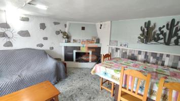 Casa - Chalet en venta en Zaragoza de 472 m2 photo 0