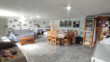 Casa - Chalet en venta en Zaragoza de 472 m2 photo 0