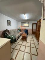 Casa De Pueblo en venta en Morata de Jalón de 269 m2 photo 0