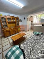 Casa De Pueblo en venta en Morata de Jalón de 269 m2 photo 0
