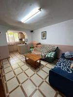 Casa De Pueblo en venta en Morata de Jalón de 269 m2 photo 0