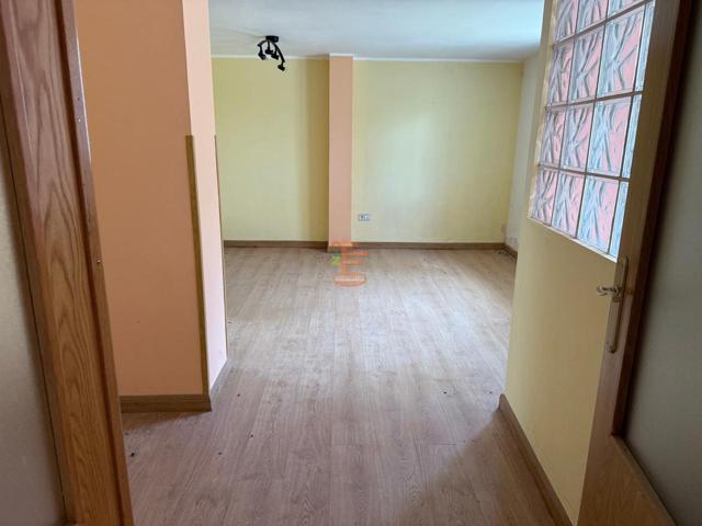 Casa De Pueblo en venta en Calatayud de 141 m2 photo 0