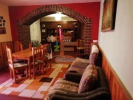 Casa - Chalet en venta en Gotor de 226 m2 photo 0