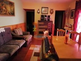 Casa - Chalet en venta en Gotor de 226 m2 photo 0