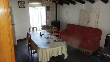 Casa - Chalet en venta en Sestrica de 155 m2 photo 0