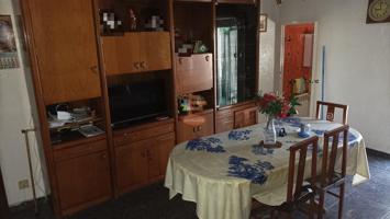 Casa - Chalet en venta en Sestrica de 155 m2 photo 0