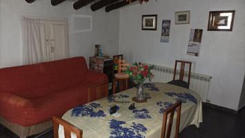 Casa - Chalet en venta en Sestrica de 155 m2 photo 0