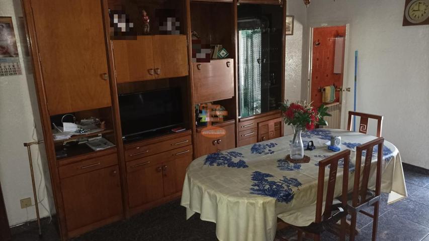 Casa - Chalet en venta en Sestrica de 155 m2 photo 0