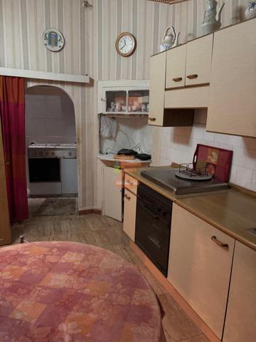 Casa - Chalet en venta en Magallón de 280 m2 photo 0
