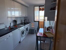 Piso en venta en Zaragoza de 79 m2 photo 0