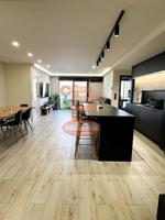 Piso en venta en Zaragoza de 101 m2 photo 0