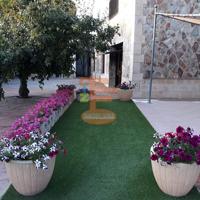 Casa - Chalet en venta en Cuarte de Huerva de 240 m2 photo 0
