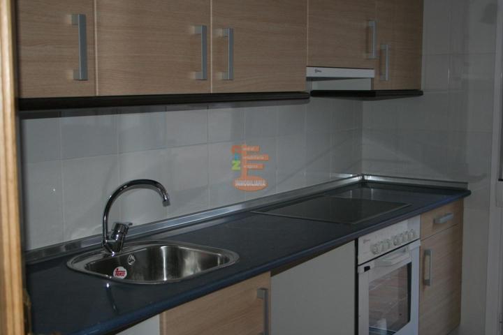Casa - Chalet en venta en Épila de 166 m2 photo 0