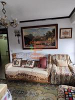Piso en venta en Calatayud de 118 m2 photo 0
