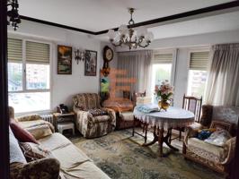 Piso en venta en Calatayud de 118 m2 photo 0