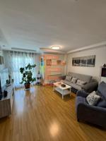 Dúplex en venta en San Mateo de Gállego de 71 m2 photo 0