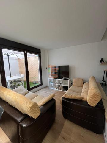 Piso en venta en Zaragoza de 133 m2 photo 0