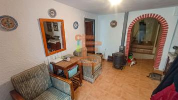 Casa - Chalet en venta en Alberite de San Juan de 297 m2 photo 0