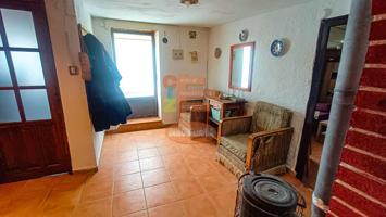 Casa - Chalet en venta en Alberite de San Juan de 297 m2 photo 0